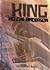 King Volume 3