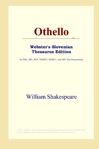 Othello