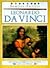 Leonardo da Vinci (Famous Artists)