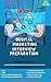 DIGITAL MARKETING INTERVIEW...