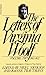 The Letters of Virginia Woolf: Volume 2, 1912-1922