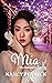 Mia: The Billionaire's Brid...