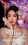 Mia: The Billionaire's Bride (The Billionaire's Bride Series Book 6) Mia: The Billionaire's Bride (The Billionaire's Bride Series Book 6)