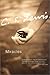Miracles (Collected Letters of C.)
