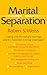 Marital Separation