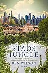 Stadsjungle