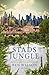 Stadsjungle (Dutch Edition)
