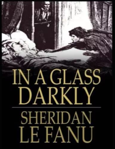 In a Glass Darkly