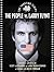 The People vs. Larry Flynt: The Shooting Script (Newmarket Shooting Script)