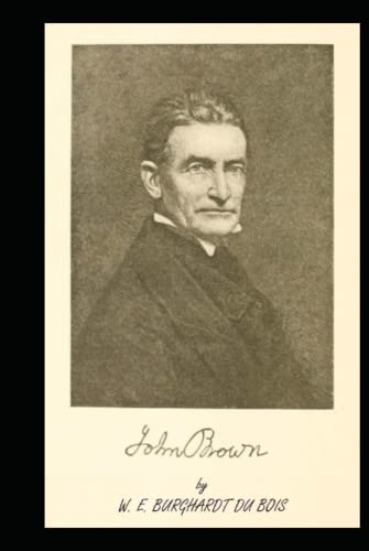 John Brown