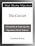 The Convert