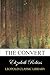 The Convert