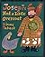Joseph Had a Little Overcoat (Caldecott Medal Book) (1999-10-01)