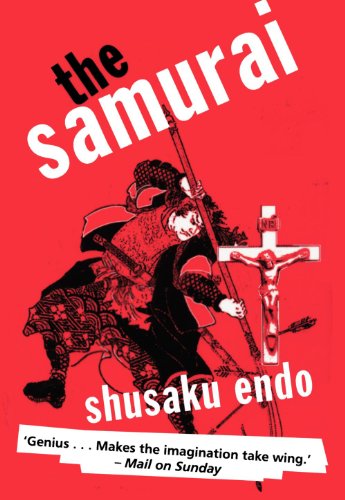 Samurai, The