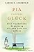 Pia und das Glück: Eine wundersame Begegnung mit dem Sinn des Lebens (German Edition)