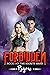 Forbidden (Askrete #1)