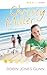 Christy Miller Collection, Volume 1: Summer Promise/A Whisper and a Wish/Yours Forever (The Christy Miller Series 1-3)