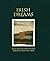Irish Dreams