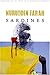 Sardines: A Novel (Variations on the Theme of an African Dictatorship)