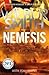 Nemesis
