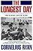 The Longest Day: The Classic Epic of D-Day