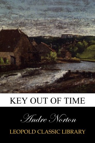 Key Out of Time