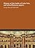 History of the battle of Lake Erie, and miscellaneous papers