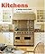 Kitchens: A Design Source Book