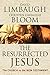 The Resurrected Jesus: The Church in the New Testament