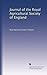 Journal of the Royal Agricultural Society of England (Volume 4)
