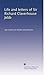 Life and letters of Sir Richard Claverhouse Jebb