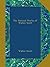 The Poetical Works of Walter Scott
