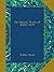 The Poetical Works of Walter Scott