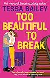 Too Beautiful to ...