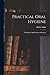 Practical Oral Hygiene: Prophylaxis And Pyorrhea Alveolaris