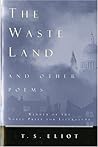 The Waste Land an...