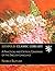 A Practical and Critical Grammar of the English Language