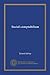 Social comptabilism (Vol-1)