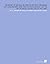 The Secret of Success; or, How to Get on in the World: With Some Remarks Upon True and False Success, and the Art of Making the Best Use of Life [1880]
