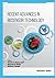 Recent Advances in Biosensor Technology