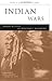 Indian Wars (American Heritage Library)