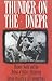Thunder on the Dnepr: Zhukov-Stalin and the Defeat of Hitler's Blitzkrieg