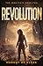 Revolution