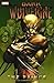 Dark Wolverine Vol. 1: The Prince