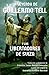 La leyenda de Guillermo Tel...