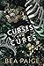 Curses and Cures (The Deana-Dhe Duet, #2)