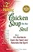 A 2nd Helping of Chicken Soup for the Soul: 101 More Stories to Open the Heart and Rekindle the Spirit