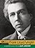 Frank Lloyd Wright (Up Close)