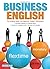 Business English: The Writi...