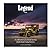 Legend: A collection of untold stories from Jeep's long history